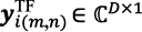 mathematical formula image
