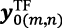 mathematical formula image