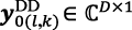 mathematical formula image