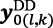 mathematical formula image