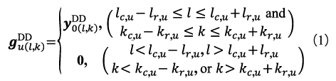 mathematical formula image