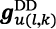 mathematical formula image