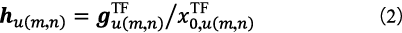 mathematical formula image