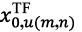 mathematical formula image