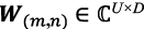 mathematical formula image
