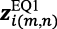 mathematical formula image