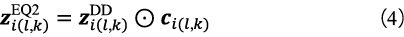 mathematical formula image