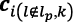 mathematical formula image