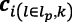 mathematical formula image