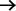 mathematical formula image