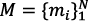 mathematical formula image