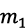 mathematical formula image