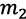 mathematical formula image