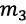 mathematical formula image