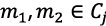 mathematical formula image