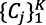 mathematical formula image
