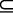 mathematical formula image