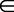 mathematical formula image