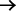 mathematical formula image