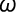 mathematical formula image