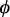 mathematical formula image