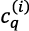 mathematical formula image
