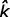 mathematical formula image