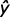mathematical formula image