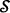 mathematical formula image