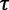 mathematical formula image
