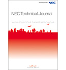 Cover of Vol. 9 No.1 (January 2015)