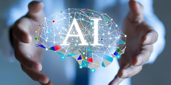Vol.14 No.1 "Special Issue on AI and Social Value Creation"