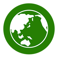 Living harmoniously with the earth to secure the future