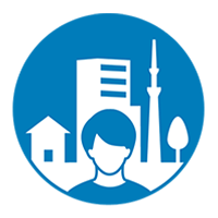 Nurturing prosperous cities with inclusive and harmonious societies
