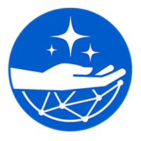 Creating sustainable societies by shaping new industries and workstyles