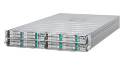 Express5800 E120d-M