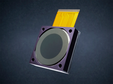 Infrared Sensor