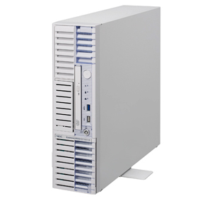 Express5800/GT110f-S