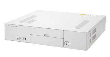 COMCIPHER XL2B Encryption Device