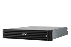 NEC Storage M310F