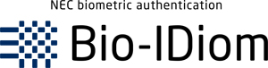 Bio-IDiom