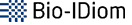 Bio-IDiom