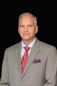 Robert Cardillo