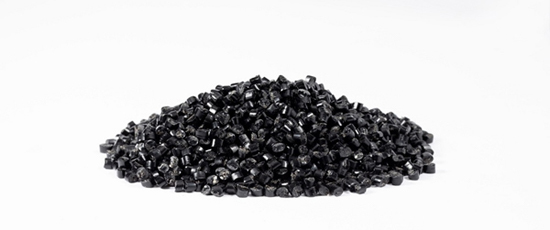 NeCycle (pellets)