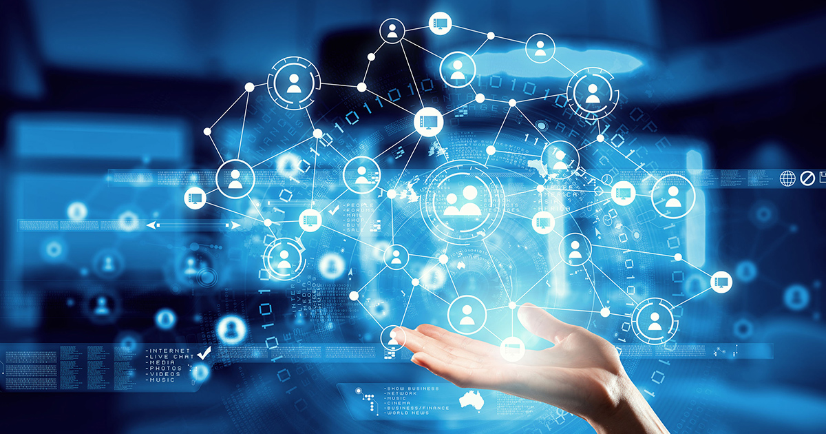 Northgate Public Services NEC Software Solutions UK from July 2021 Press Releases NEC