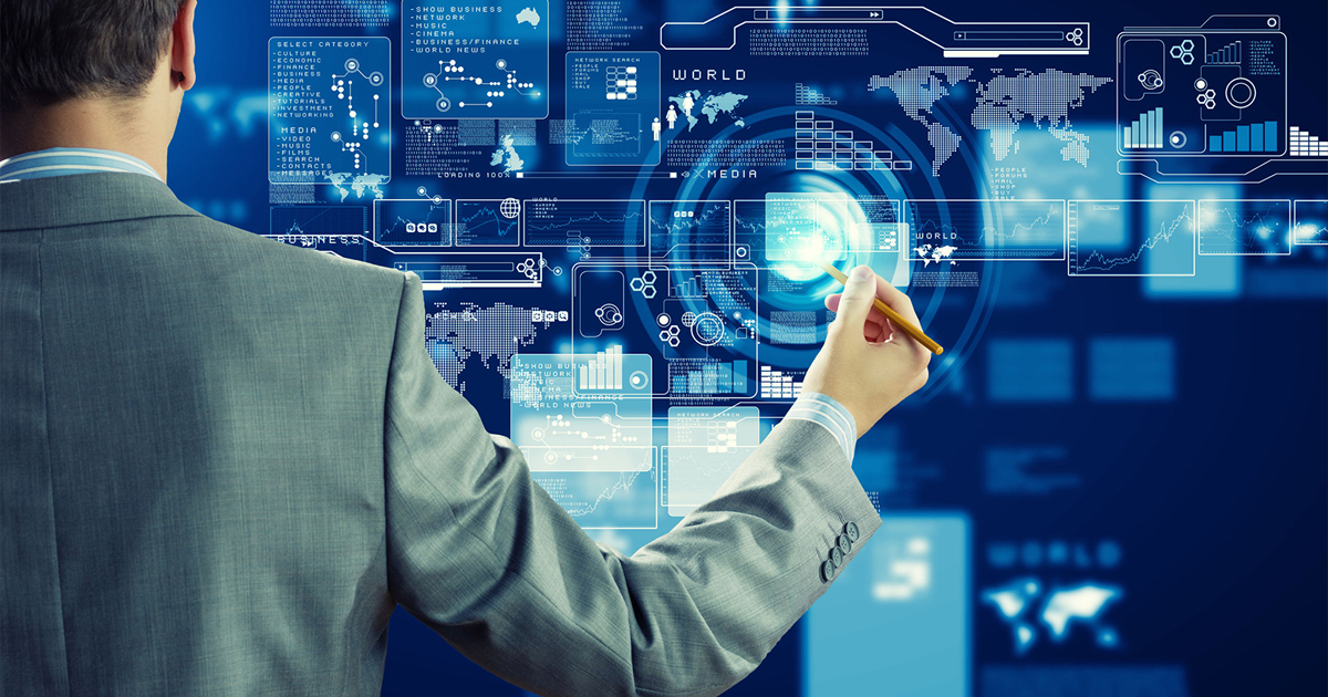 NEC's video analysis and generative AI create advice for improving work ...
