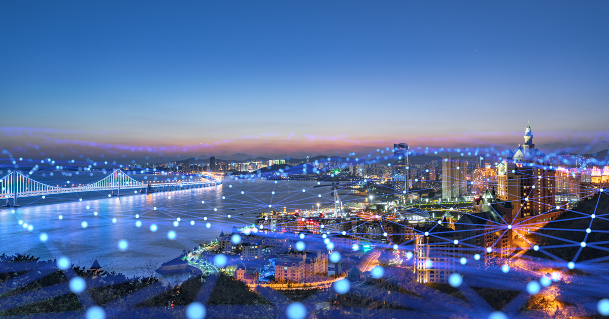 DOCOMO and NEC Launch Japan’s First Commercial 5G Core on AWS: Press Releases