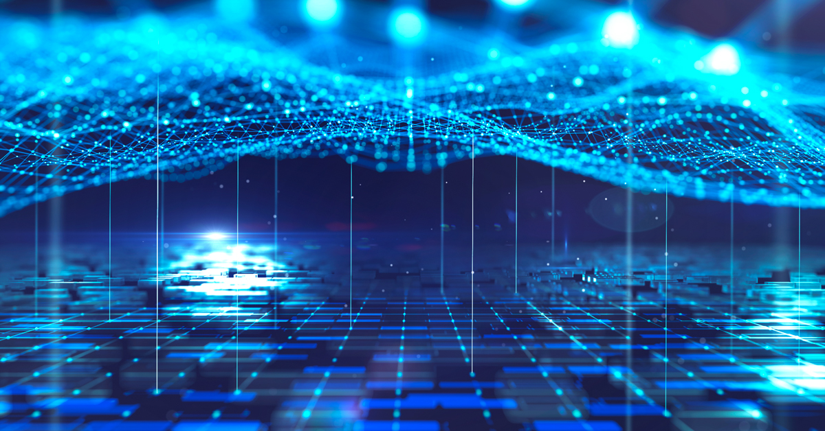 1 News Article Image NEC’s Automated Negotiation AI recognized as a Use Case in Gartner® Research: Press Releases