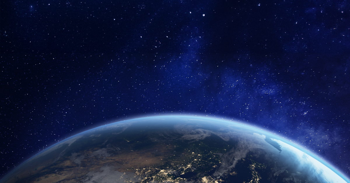 NEC Launches Orbital Transfer Vehicle Development Project