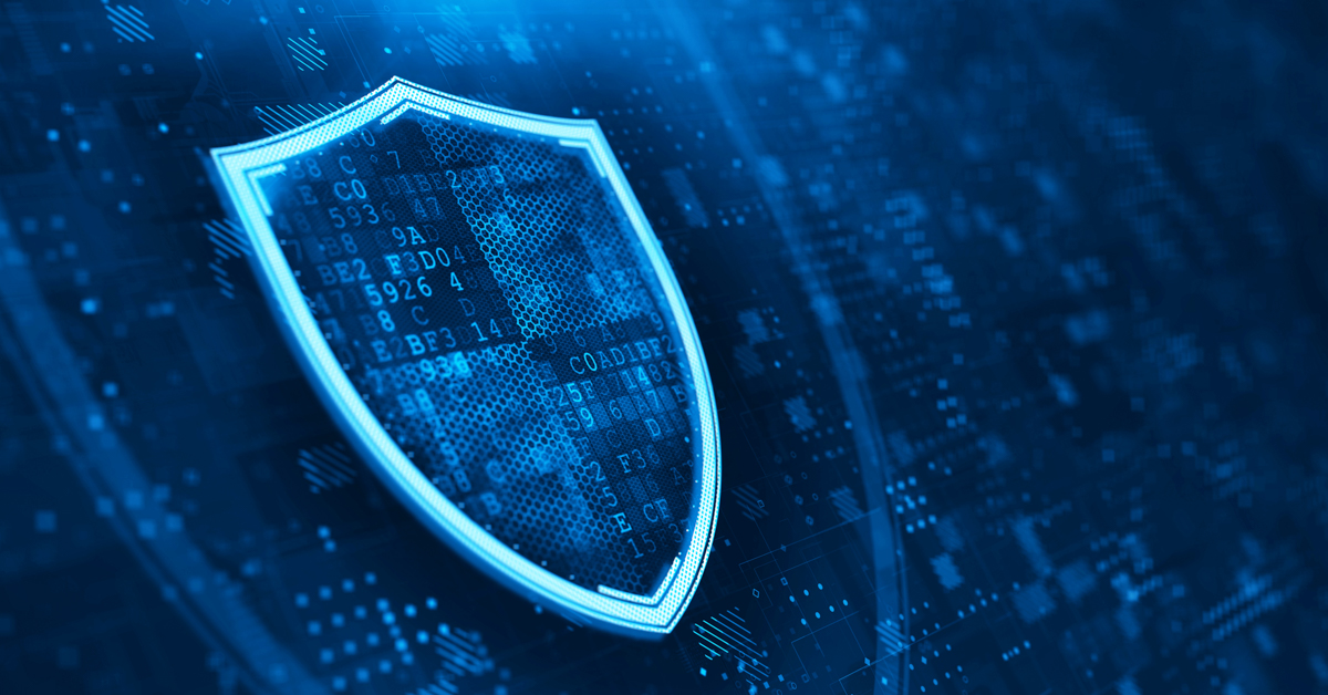 NEC Participates in NATO CCDCOE’s Cyber Defense Exercise “Locked Shields 2026”